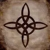 brujilda_75