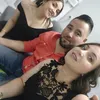 mohamedchikhrouho38