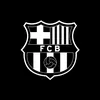 fc.bara094