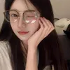 pham31548