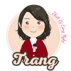 Thiết Bị Công Nghệ