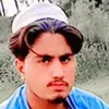 abid.khan44193