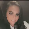 maryhoop8