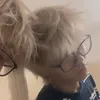 quyznhid