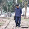 ngocan15122006