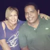 mariasequera3111