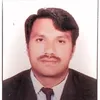 jameel.anjum00