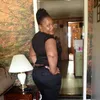 jenniferwilliams2596