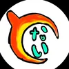 naitokuu20120624