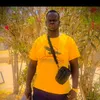 modou.ba.shop.7618