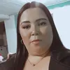 rosangela.santos596