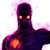 shapeless_man