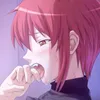 luf1314