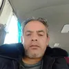 user7324471845442