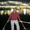 niko_3534