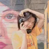 thirimyatmon23