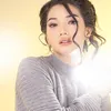 ELLA