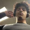 shiestyyyy10