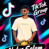salamvai1000
