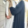 rahmaabdelfatah54