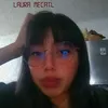 laura.mecatl0