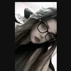 dhevytadhevy2612