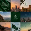 reem238670