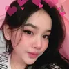 gitaaadwi1