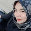 ice.roassstttttt05