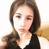 rinaa.555