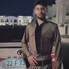 zx_aha0