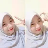 yani.yeyy