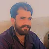 sohailnaveed76