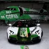 oscarperez4159