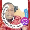 user4302729613732