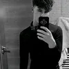 mateo_e.f