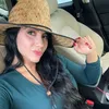 itselenashopper