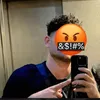 zeshanmuhibi