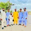 jamsajjadhussain59