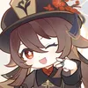 cloudy_lemonn