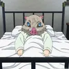 lukci02
