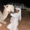 imn9u