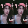 songlovelove40