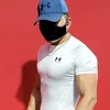 antonio349_