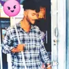 thanuthanu0323