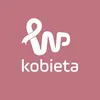 WP_Kobieta