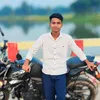 arif31833