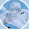 hinata_kn_8