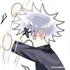 anime1.2.3.5