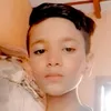user3881965146813